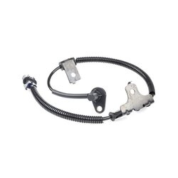 Wheel Speed Sensor RIDEX 412W0566 OE Ref 95670-0X000