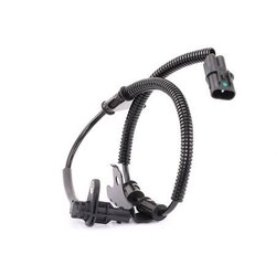 Wheel Speed Sensor RIDEX 412W0567 OE Ref 95670 07010