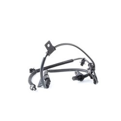 Wheel Speed Sensor RIDEX 412W0569 OE Ref 956701F300