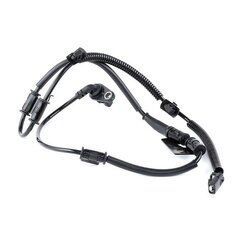 Wheel Speed Sensor RIDEX 412W0570 OE Ref 95670-1F310