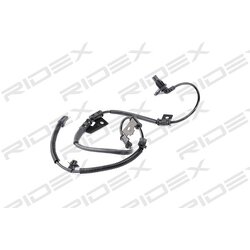 Capteur de vitesse de roue RIDEX 412W0570 pour KIA SPORTAGE RIDEX