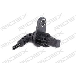 Capteur de vitesse de roue RIDEX 412W0570 pour KIA SPORTAGE RIDEX