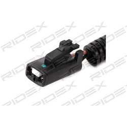 Capteur de vitesse de roue RIDEX 412W0570 pour KIA SPORTAGE RIDEX