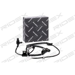 Capteur de vitesse de roue RIDEX 412W0571 pour HYUNDAI, KIA 956802E400 RIDEX