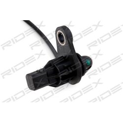 Capteur de vitesse de roue RIDEX 412W0572 pour HYUNDAI, KIA 956802E500 RIDEX