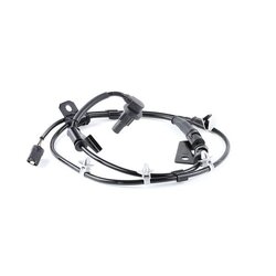 Wheel Speed Sensor RIDEX 412W0574 OE Ref 956702C600