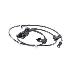 Wheel Speed Sensor RIDEX 412W0575 OE Ref 956702C800