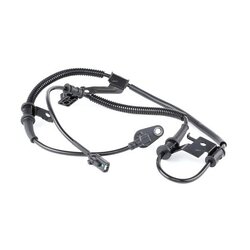 Wheel Speed Sensor RIDEX 412W0577 OE Ref 95671-2K000