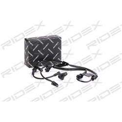 Capteur de vitesse de roue RIDEX 412W0577 pour KIA SOUL RIDEX