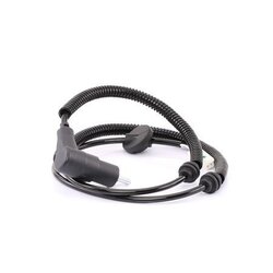 Wheel Speed Sensor RIDEX 412W0580 OE Ref 0K31L4372YE