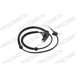 Capteur de vitesse de roue RIDEX 412W0580 pour KIA RIO 0K31L4372YD RIDEX