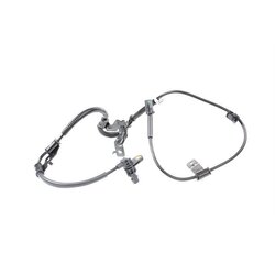 Wheel Speed Sensor RIDEX 412W0581 OE Ref 95670-1D000