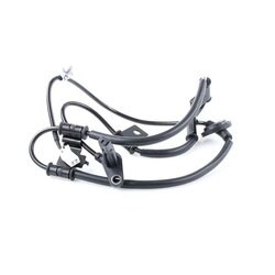 Wheel Speed Sensor RIDEX 412W0584 OE Ref 95680-2E310