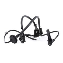 Wheel Speed Sensor RIDEX 412W0585 OE Ref 95680-2E300