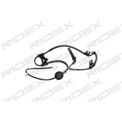 Capteur de vitesse de roue RIDEX 412W0585 pour KIA, HYUNDAI 95680-2E300 RIDEX