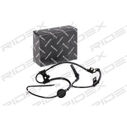 Capteur de vitesse de roue RIDEX 412W0585 pour KIA, HYUNDAI 95680-2E300 RIDEX
