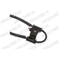 Capteur de vitesse de roue RIDEX 412W0585 pour KIA, HYUNDAI 95680-2E300 RIDEX