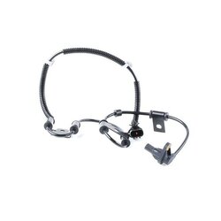 Wheel Speed Sensor RIDEX 412W0588 OE Ref 95670-1G000