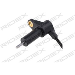Capteur de vitesse de roue RIDEX 412W0589 pour KIA 0K08E 43701 RIDEX