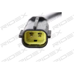 Capteur de vitesse de roue RIDEX 412W0589 pour KIA 0K08E 43701 RIDEX