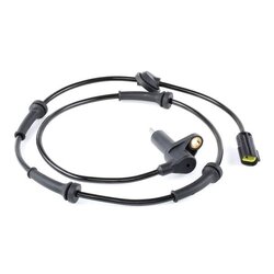 Wheel Speed Sensor RIDEX 412W0590 OE Ref 0K08E 43702