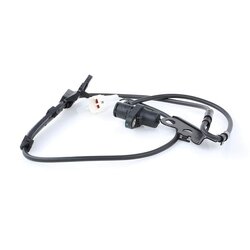 Wheel Speed Sensor RIDEX 412W0591 OE Ref 89542-12070