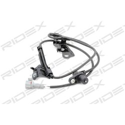 Wheel Speed Sensor RIDEX 412W0592 OE Ref 89543-12070