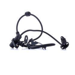 Wheel Speed Sensor RIDEX 412W0593 OE Ref 8954252010