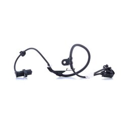 Wheel Speed Sensor RIDEX 412W0594 OE Ref 89543-52010