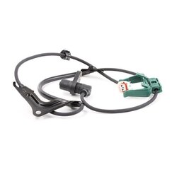 Wheel Speed Sensor RIDEX 412W0595 OE Ref 8954244010