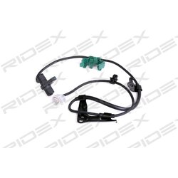 Capteur de vitesse de roue RIDEX 412W0595 pour TOYOTA PICNIC RIDEX