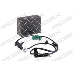Capteur de vitesse de roue RIDEX 412W0595 pour TOYOTA PICNIC RIDEX