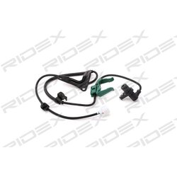 Capteur de vitesse de roue RIDEX 412W0595 pour TOYOTA PICNIC RIDEX