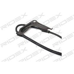 Capteur de vitesse de roue RIDEX 412W0595 pour TOYOTA PICNIC RIDEX