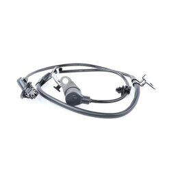 Wheel Speed Sensor RIDEX 412W0597 OE Ref 89542-0D010