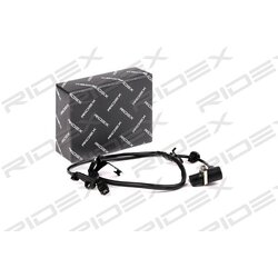 Capteur de vitesse de roue RIDEX 412W0597 pour TOYOTA 89542-0D010 RIDEX