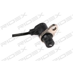 Capteur de vitesse de roue RIDEX 412W0597 pour TOYOTA 89542-0D010 RIDEX