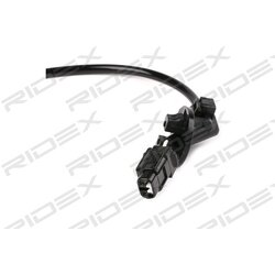 Capteur de vitesse de roue RIDEX 412W0597 pour TOYOTA 89542-0D010 RIDEX