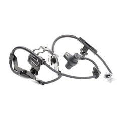 Wheel Speed Sensor RIDEX 412W0599 OE Ref 8954235050