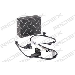 Capteur de vitesse de roue RIDEX 412W0599 pour TOYOTA 89542-35050 RIDEX