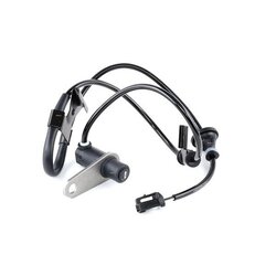 Wheel Speed Sensor RIDEX 412W0602 OE Ref 8954648020