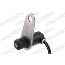 Capteur de vitesse de roue RIDEX 412W0602 pour LEXUS RX RIDEX