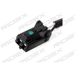Capteur de vitesse de roue RIDEX 412W0602 pour LEXUS RX RIDEX