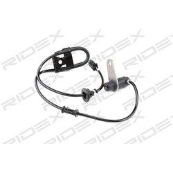 Capteur de vitesse de roue RIDEX 412W0602 pour LEXUS RX RIDEX