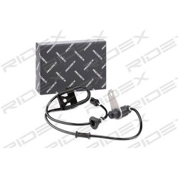 Capteur de vitesse de roue RIDEX 412W0602 pour LEXUS RX RIDEX