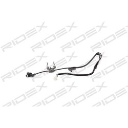 Wheel Speed Sensor RIDEX 412W0604 OE Ref 8954248030