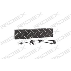 Wheel Speed Sensor RIDEX 412W0604 OE Ref 8954248030 RIDEX