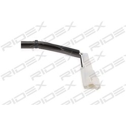 Wheel Speed Sensor RIDEX 412W0604 OE Ref 8954248030 RIDEX