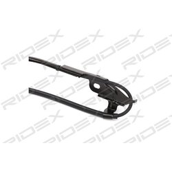 Wheel Speed Sensor RIDEX 412W0604 OE Ref 8954248030 RIDEX