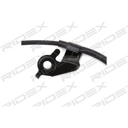 Wheel Speed Sensor RIDEX 412W0604 OE Ref 8954248030 RIDEX